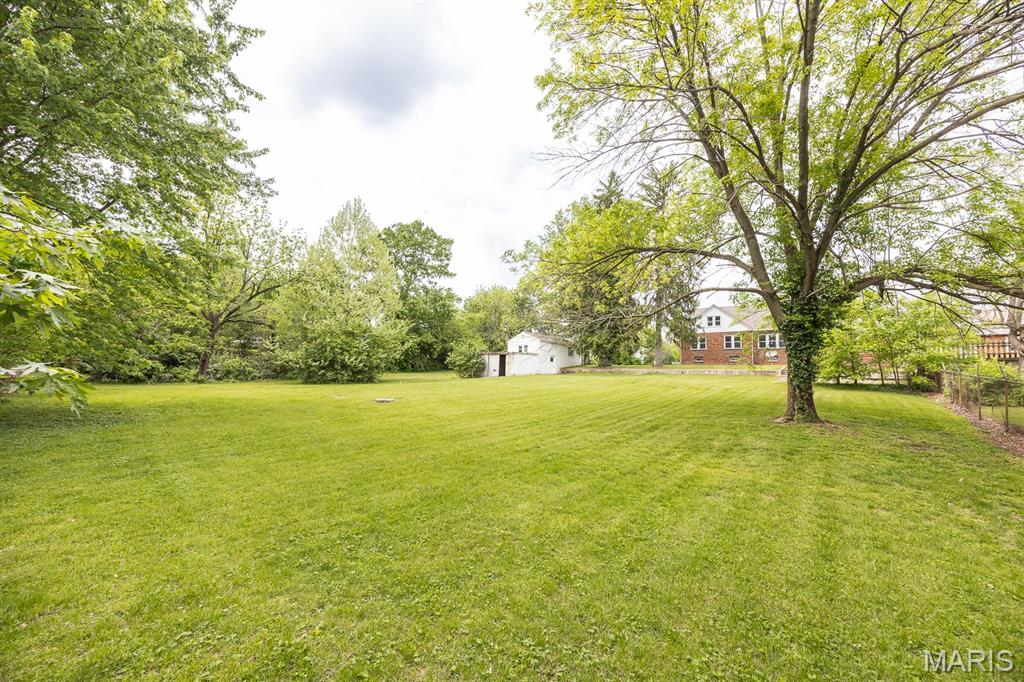 Pt Sheridan Hill Sub - Residential