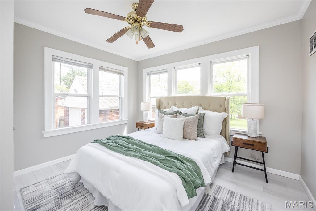 Pt Sheridan Hill Sub - Residential