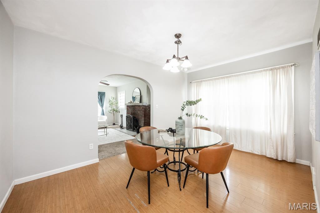 Pt Sheridan Hill Sub - Residential
