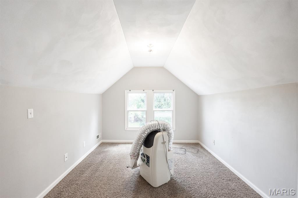 Pt Sheridan Hill Sub - Residential