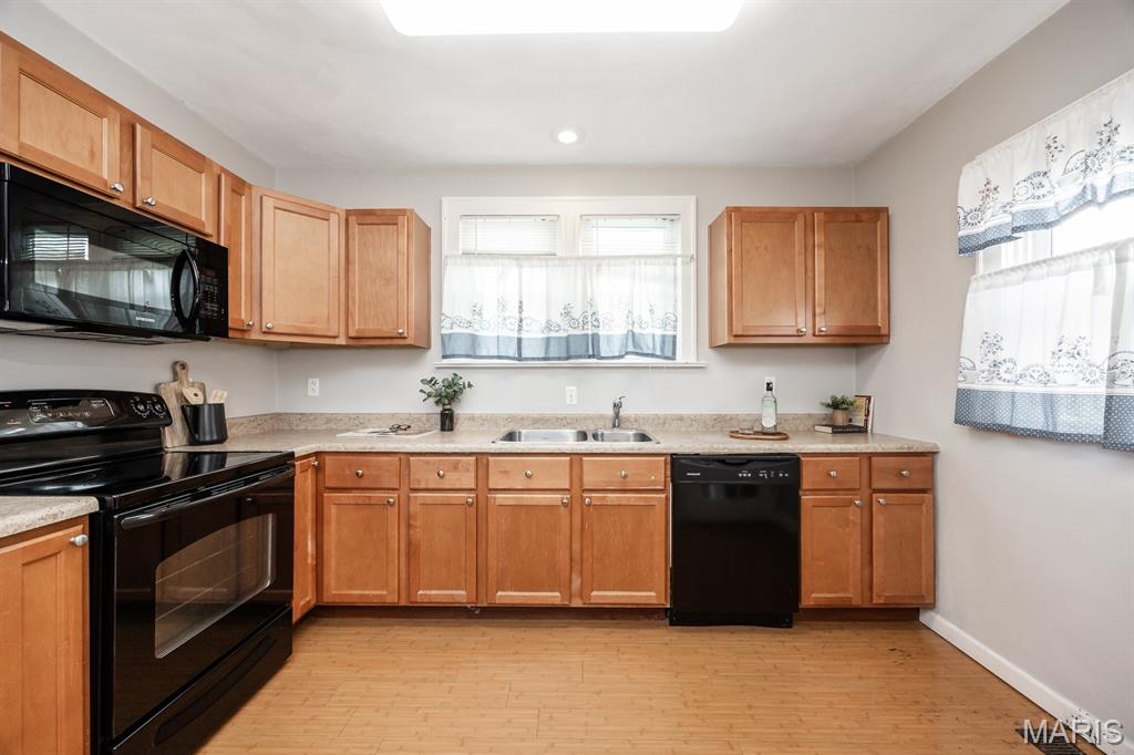 Pt Sheridan Hill Sub - Residential