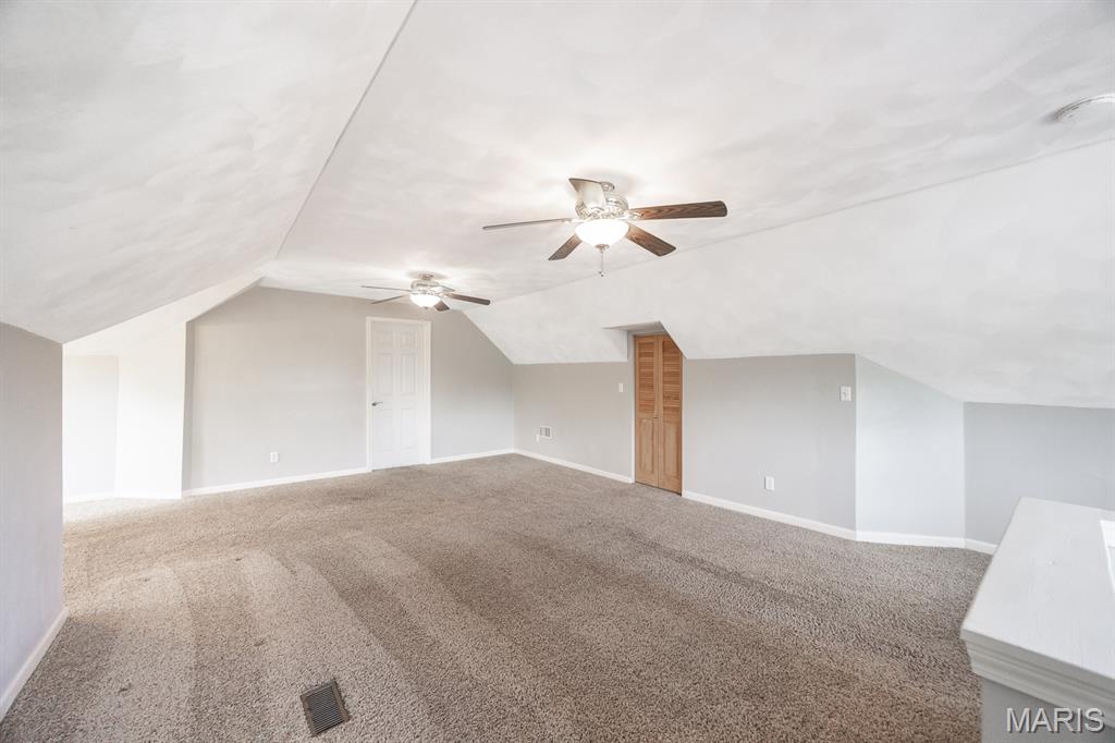 Pt Sheridan Hill Sub - Residential
