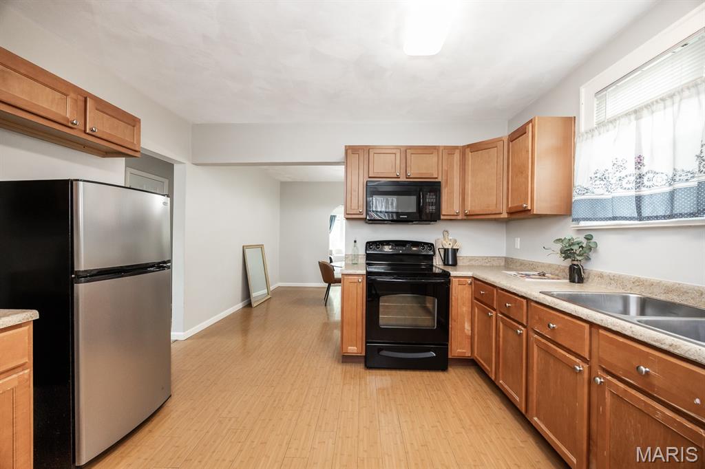 Pt Sheridan Hill Sub - Residential