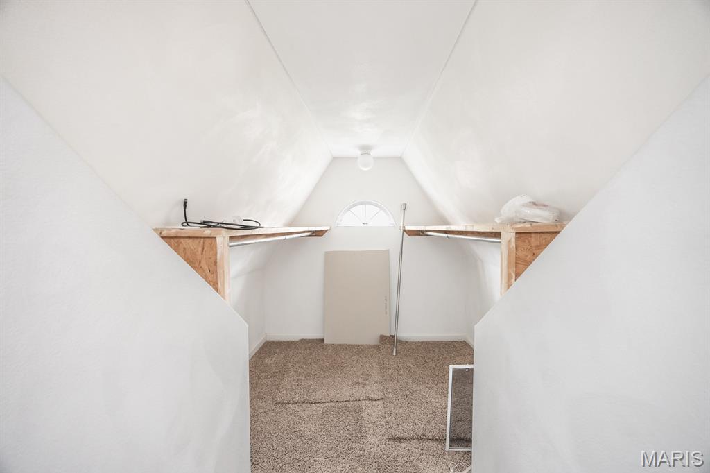 Pt Sheridan Hill Sub - Residential