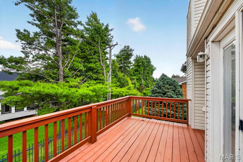 Braewood #2 Resub B&C - Residential
