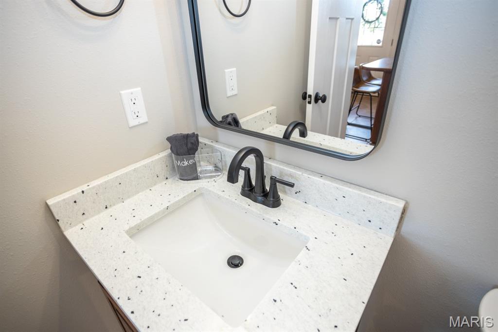 Taylor Hills - Residential