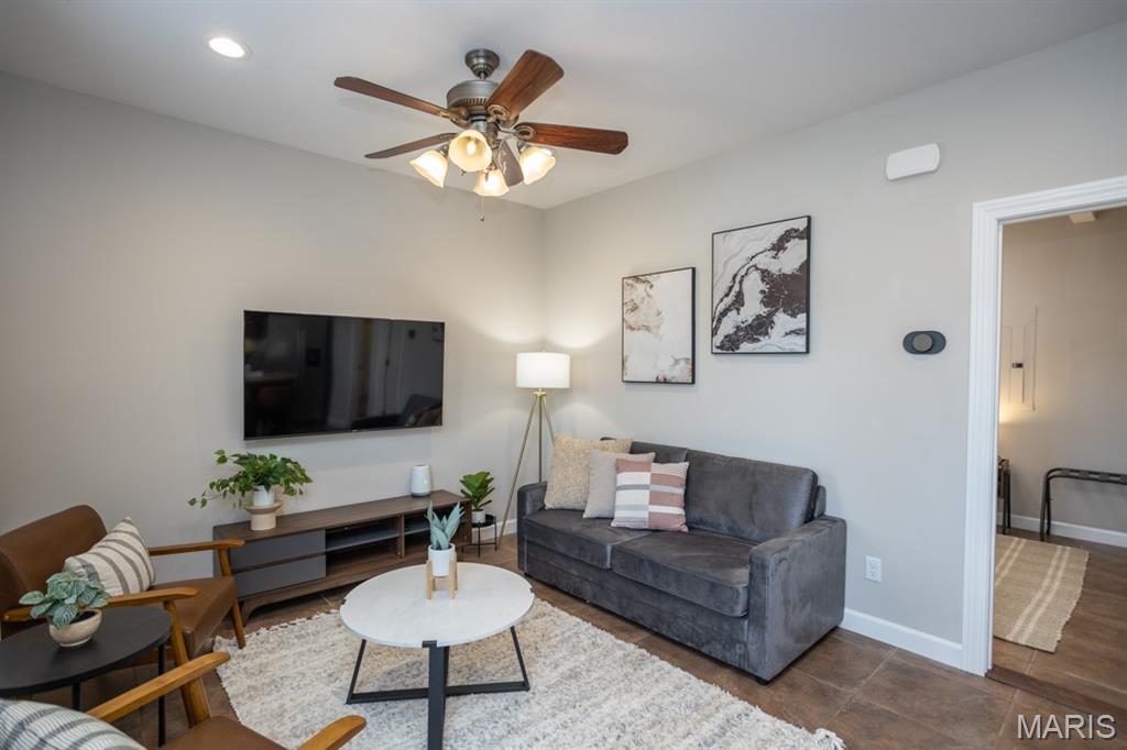 Taylor Hills - Residential