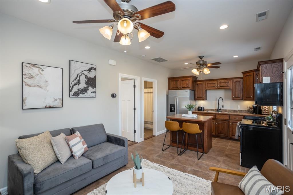 Taylor Hills - Residential
