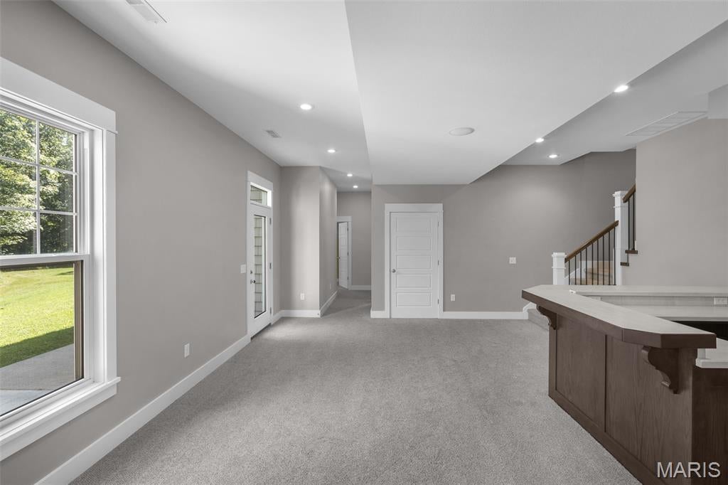 Old Hickory Estates Sub - Residential