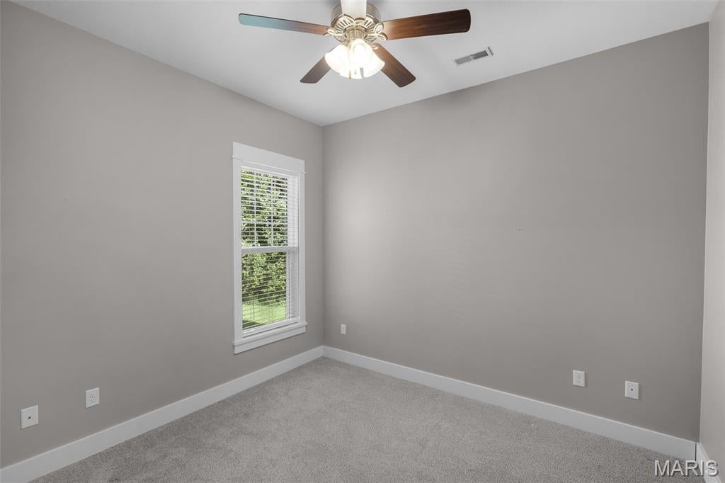 Old Hickory Estates Sub - Residential