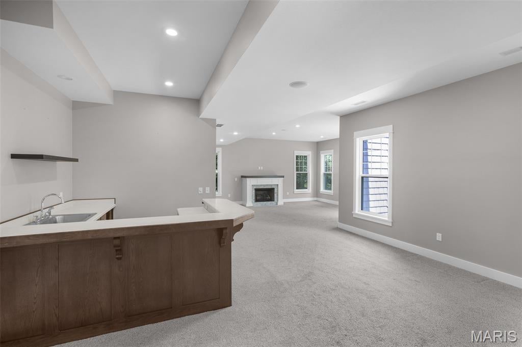 Old Hickory Estates Sub - Residential