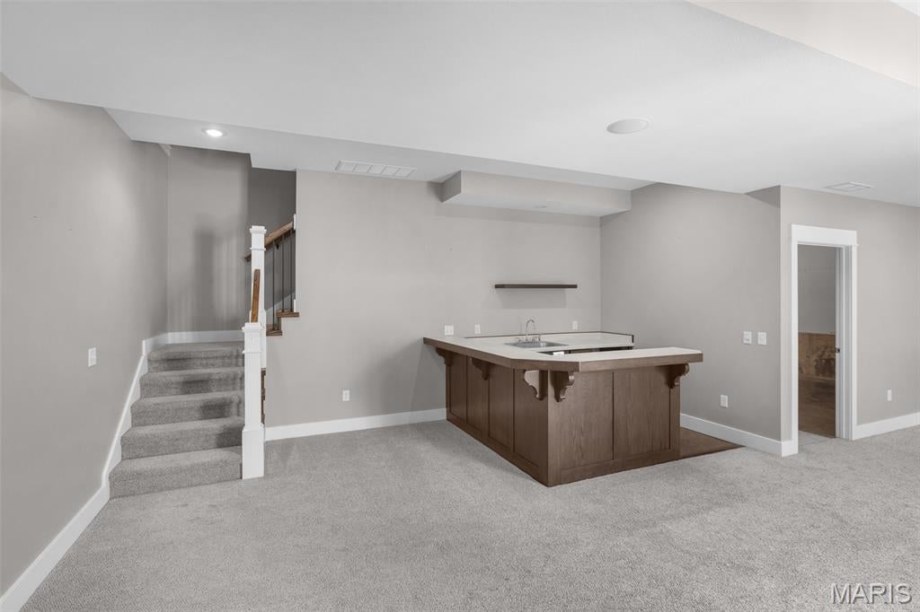 Old Hickory Estates Sub - Residential