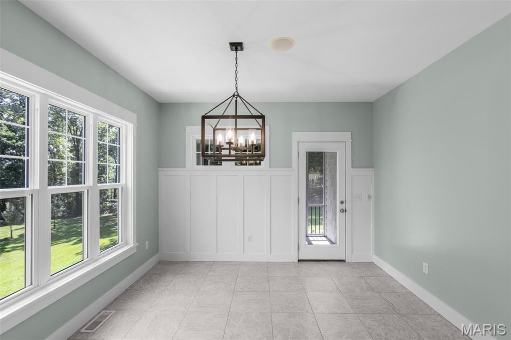 Old Hickory Estates Sub - Residential