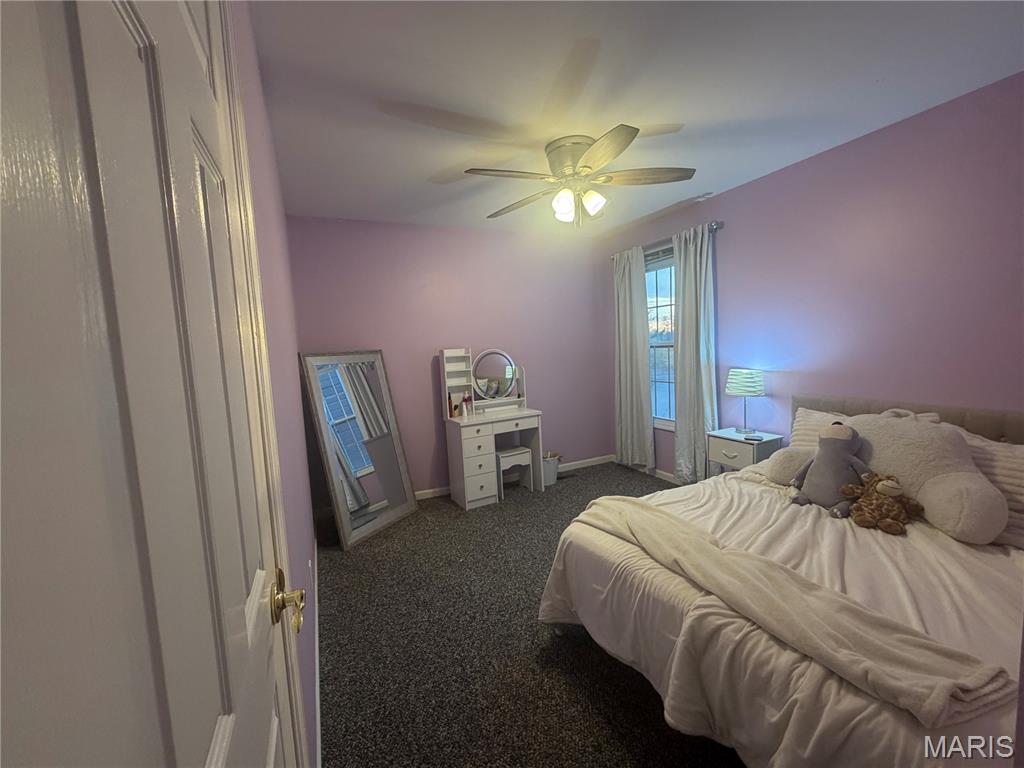 Westerfield Ph1 Stg1 - Residential