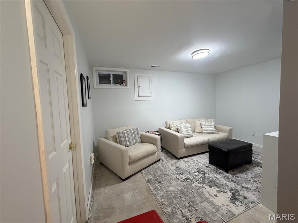 Westerfield Ph1 Stg1 - Residential