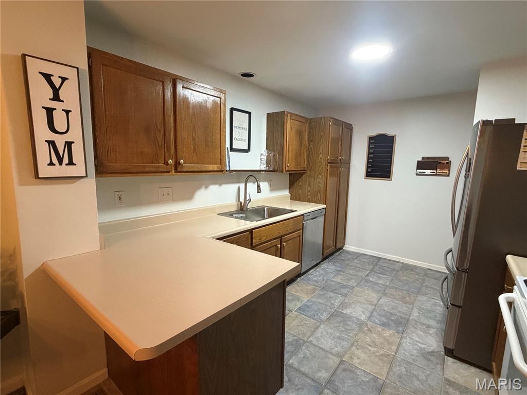 Westerfield Ph1 Stg1 - Residential
