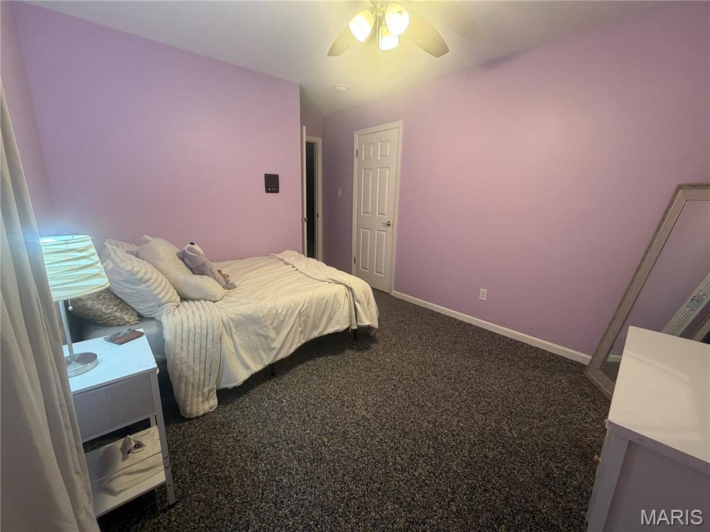 Westerfield Ph1 Stg1 - Residential
