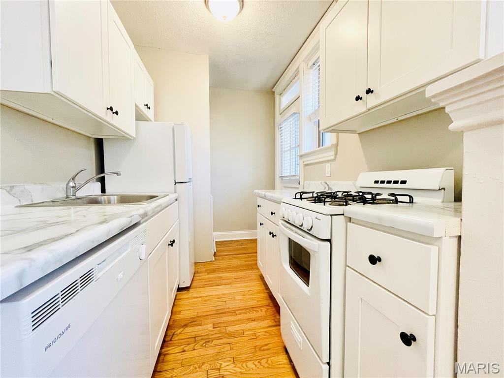 Morrison Add - Residential Income