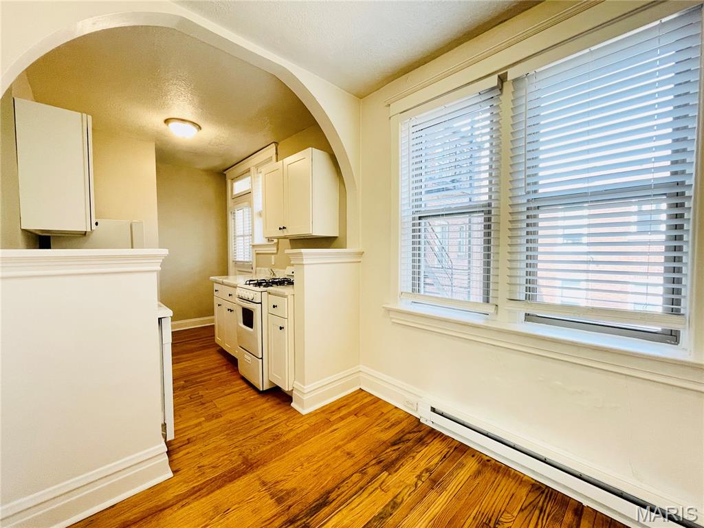 Morrison Add - Residential Income