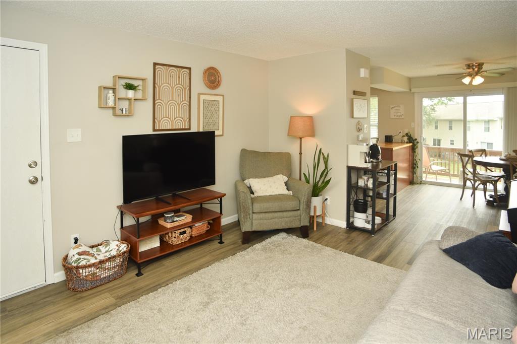 St Peters Condos Ph13 - Residential