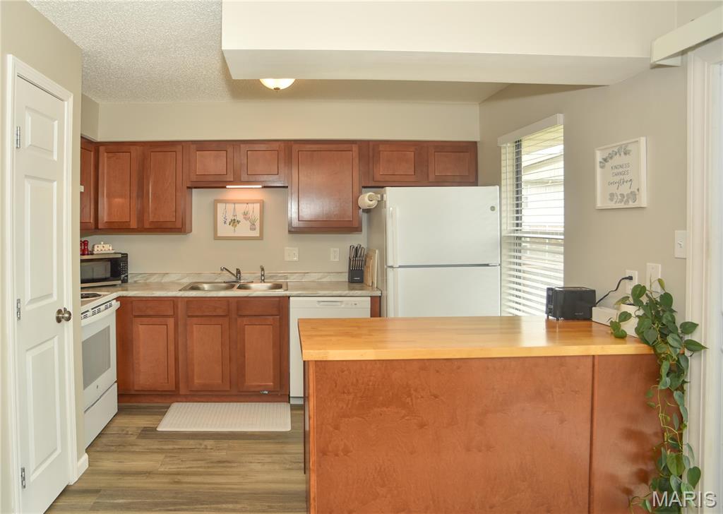 St Peters Condos Ph13 - Residential