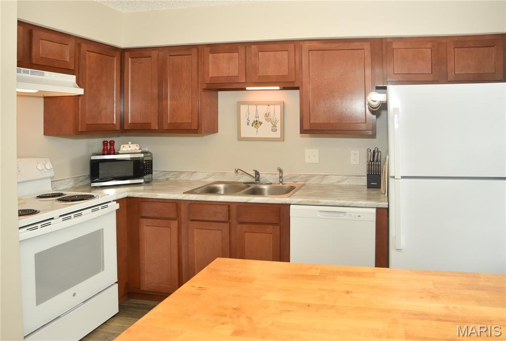 St Peters Condos Ph13 - Residential