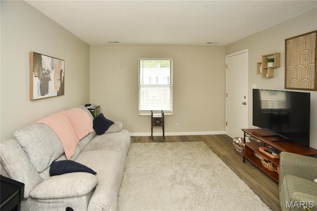 St Peters Condos Ph13 - Residential