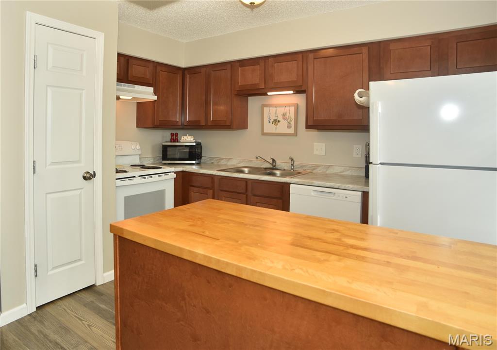 St Peters Condos Ph13 - Residential