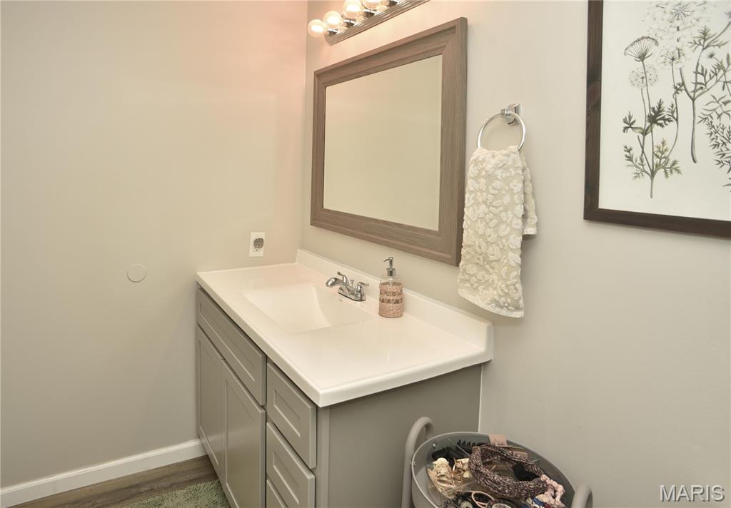 St Peters Condos Ph13 - Residential
