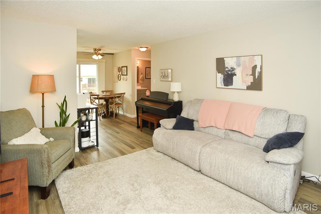 St Peters Condos Ph13 - Residential