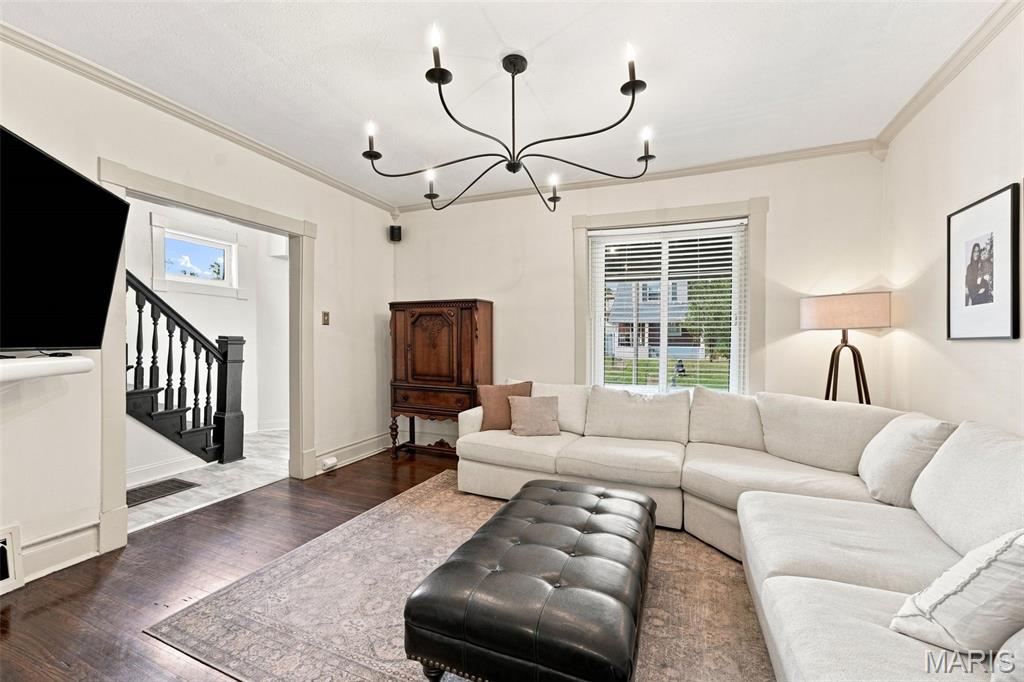 Hallocks Clifton Heights Add - Residential