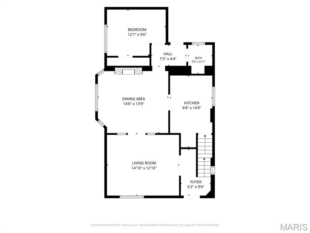 Hallocks Clifton Heights Add - Residential