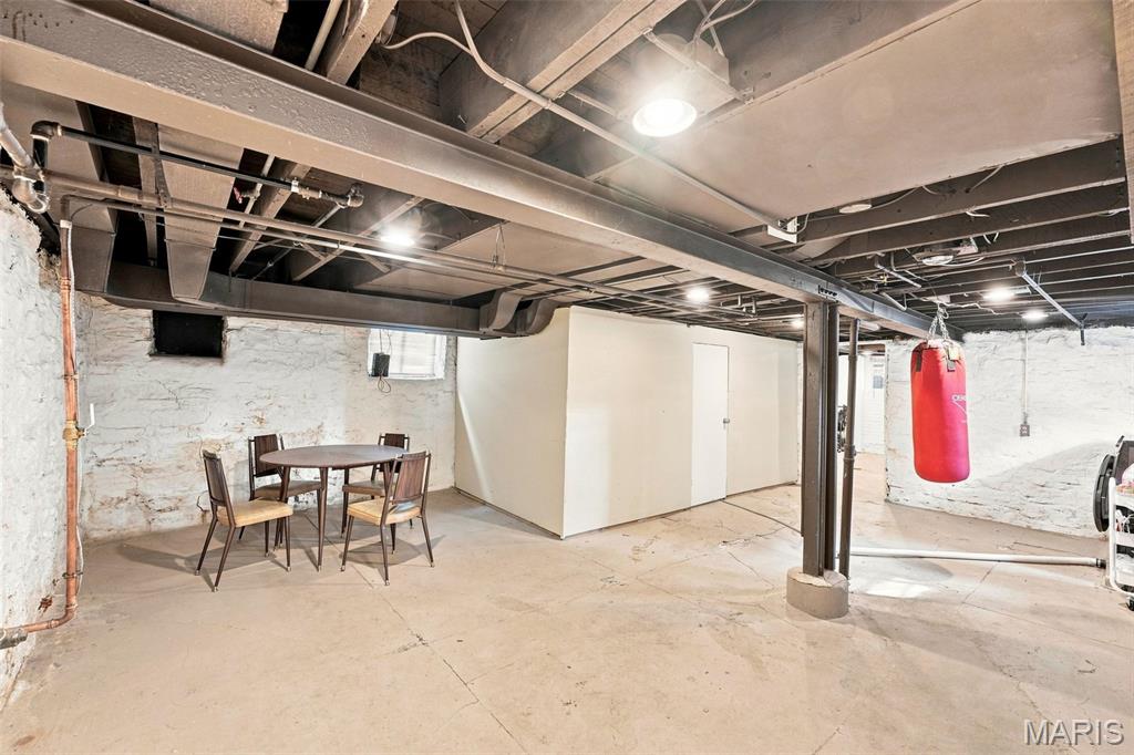 Hallocks Clifton Heights Add - Residential