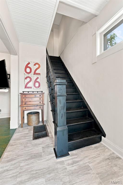 Hallocks Clifton Heights Add - Residential