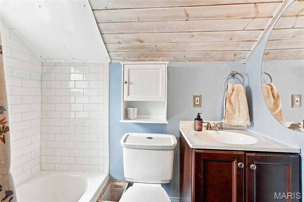 Hallocks Clifton Heights Add - Residential
