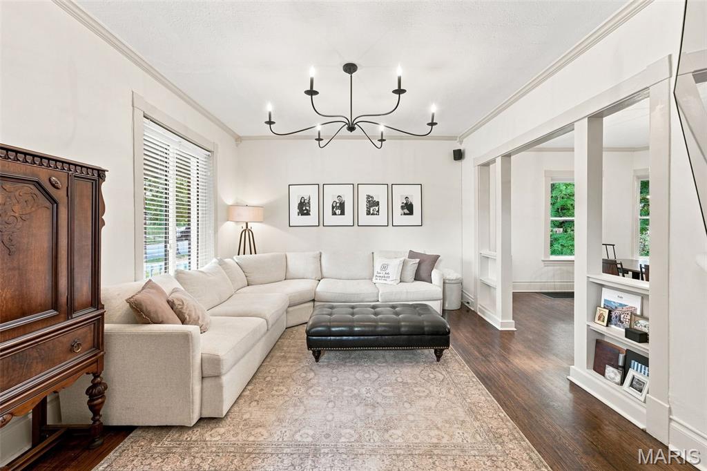 Hallocks Clifton Heights Add - Residential