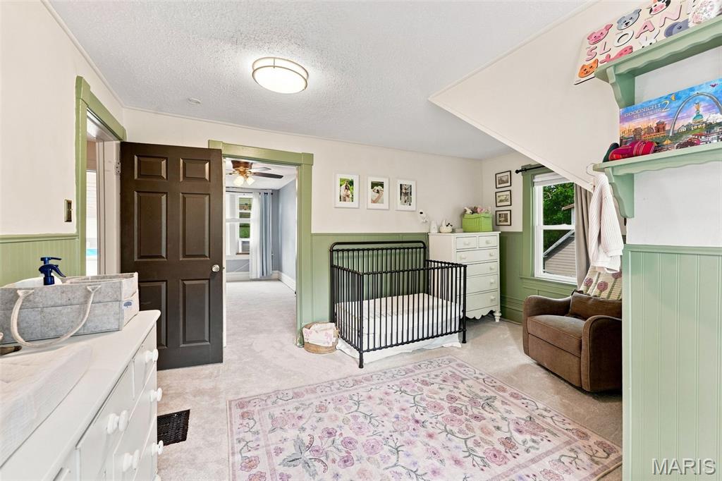 Hallocks Clifton Heights Add - Residential