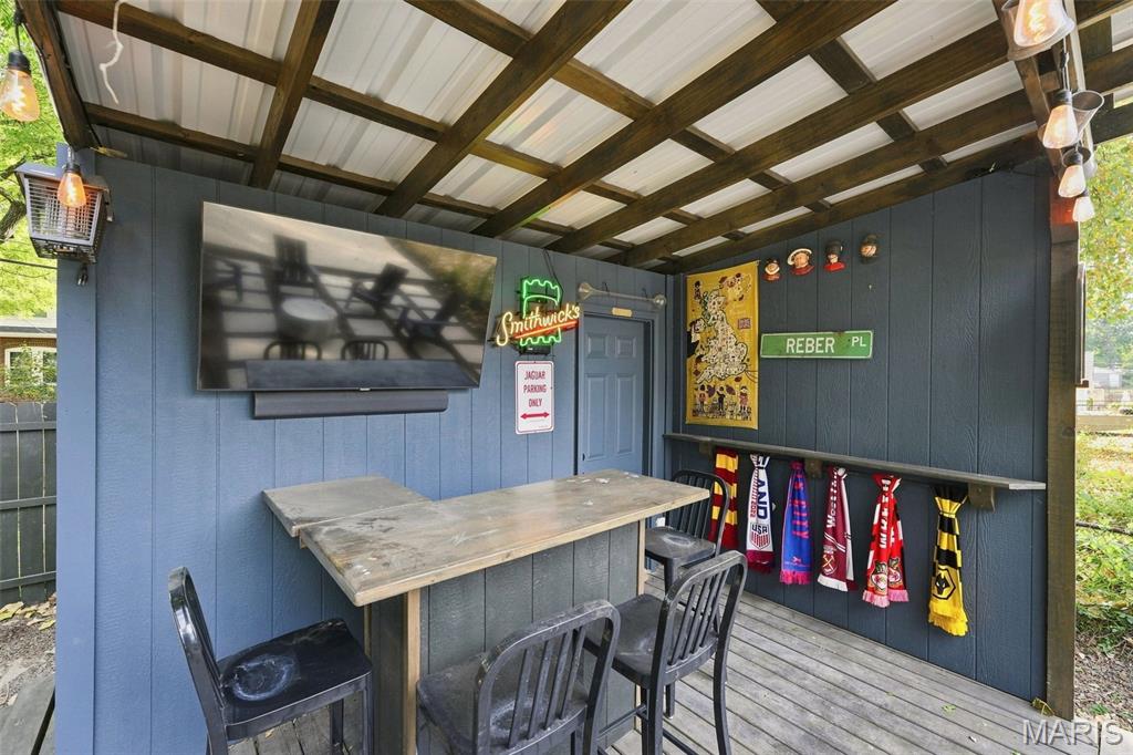 Hallocks Clifton Heights Add - Residential