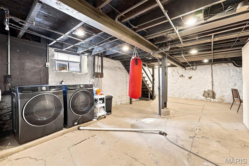 Hallocks Clifton Heights Add - Residential