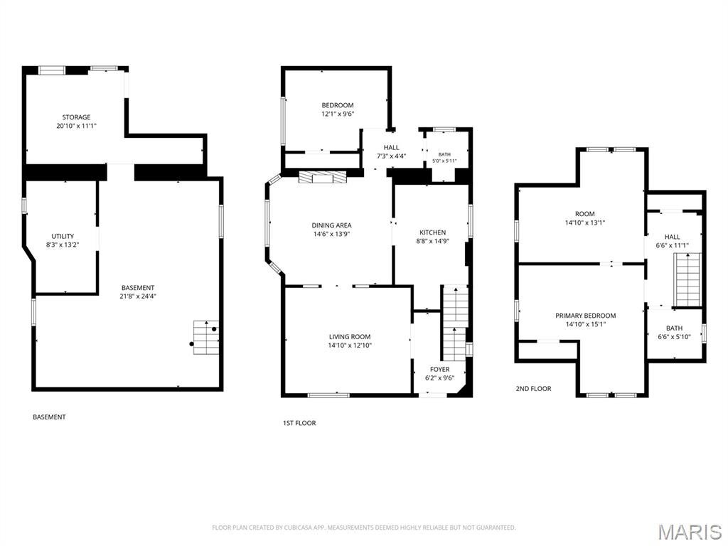 Hallocks Clifton Heights Add - Residential