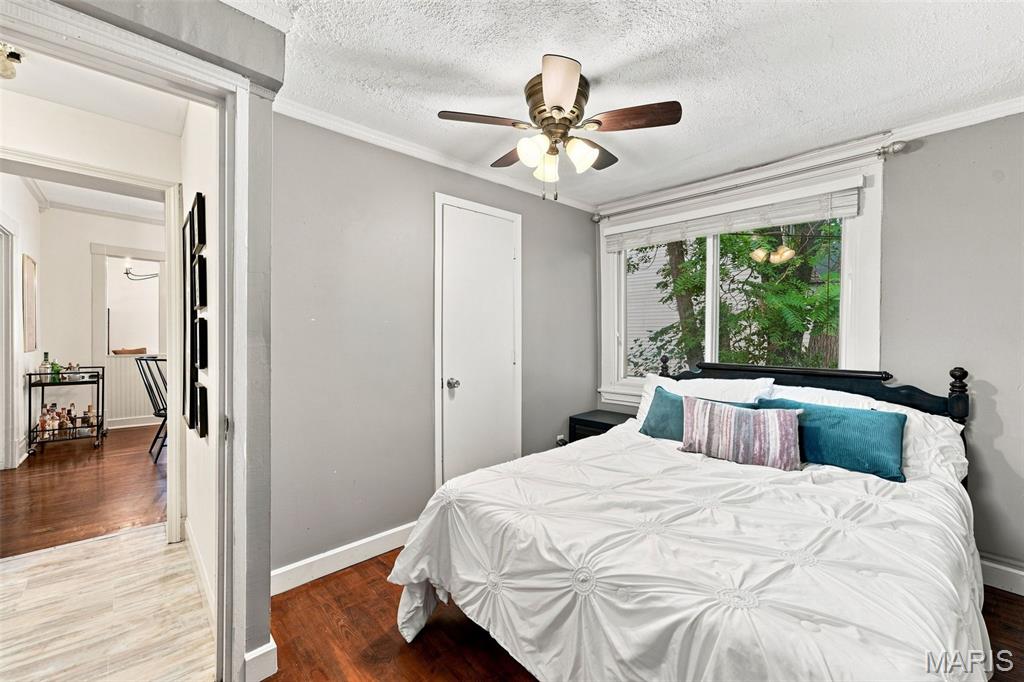 Hallocks Clifton Heights Add - Residential