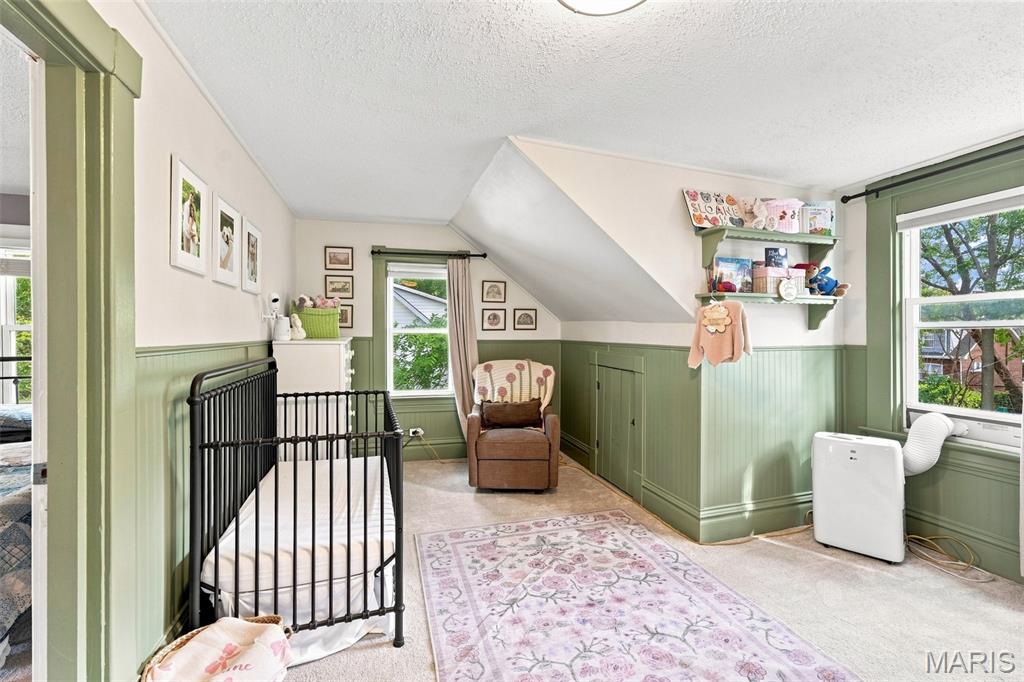 Hallocks Clifton Heights Add - Residential