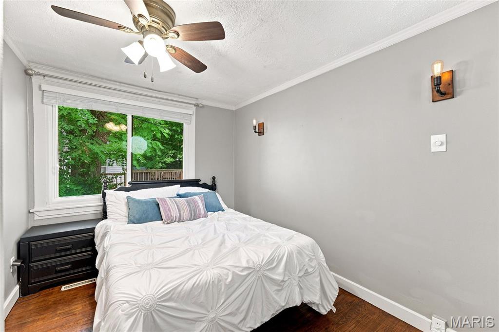 Hallocks Clifton Heights Add - Residential