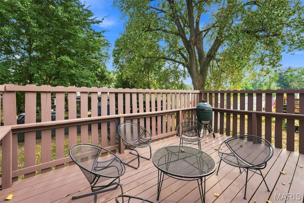 Hallocks Clifton Heights Add - Residential