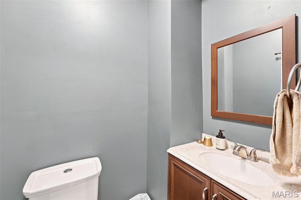Hallocks Clifton Heights Add - Residential