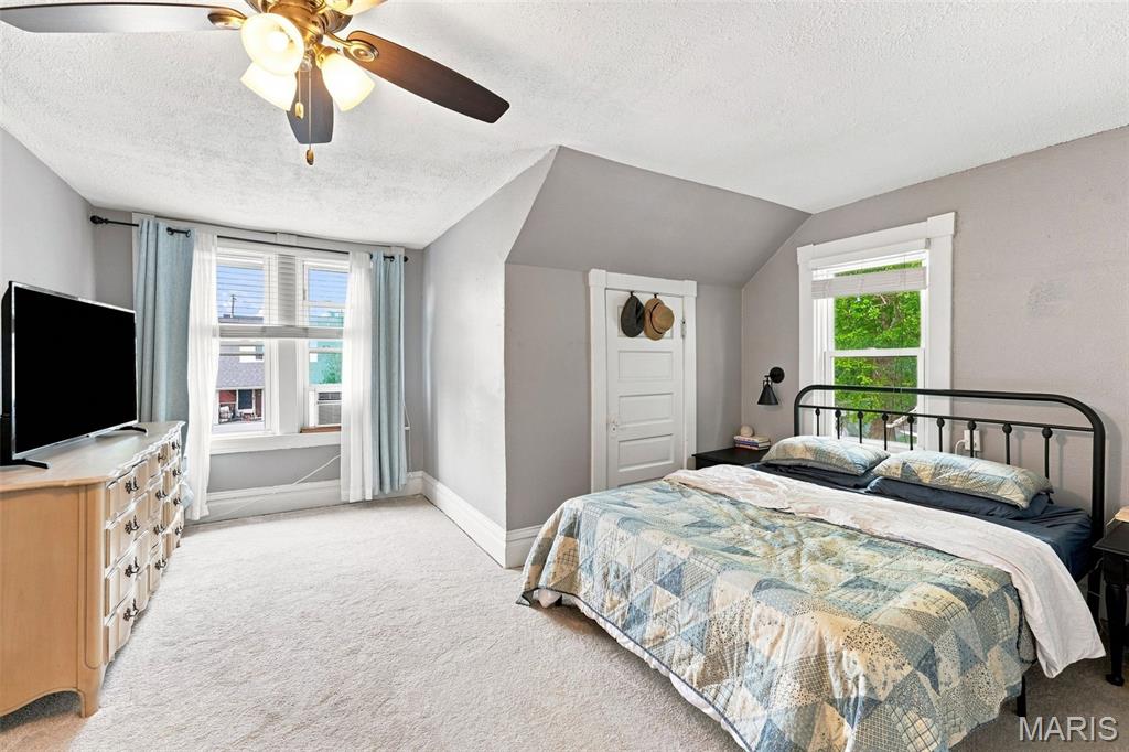 Hallocks Clifton Heights Add - Residential