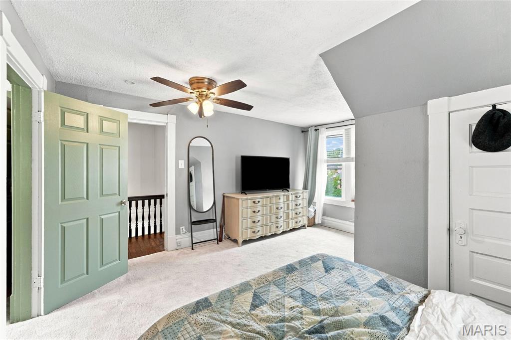 Hallocks Clifton Heights Add - Residential
