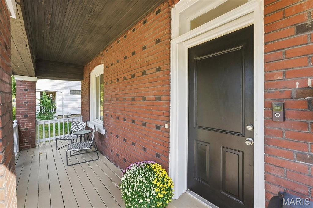 Hallocks Clifton Heights Add - Residential