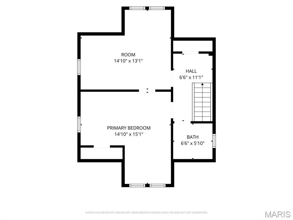Hallocks Clifton Heights Add - Residential