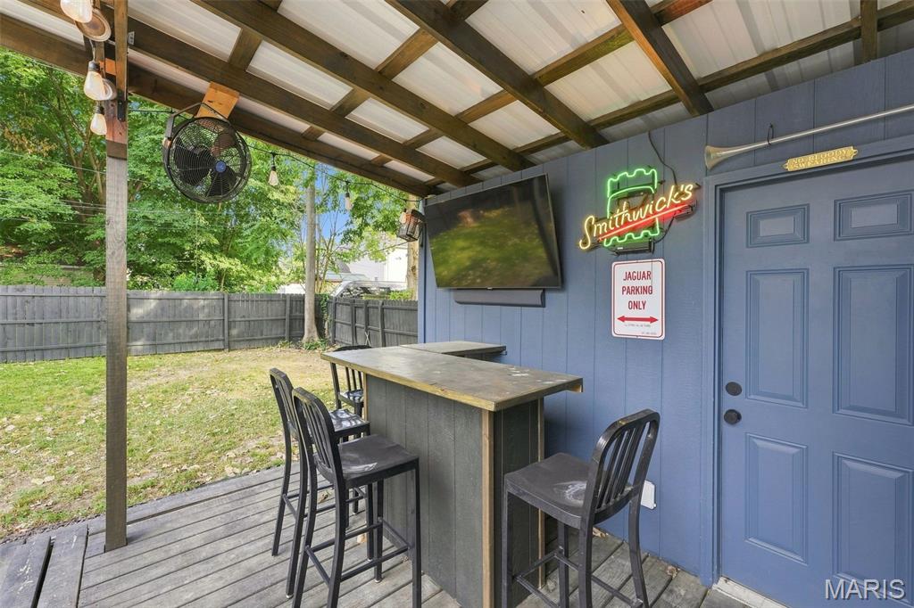 Hallocks Clifton Heights Add - Residential